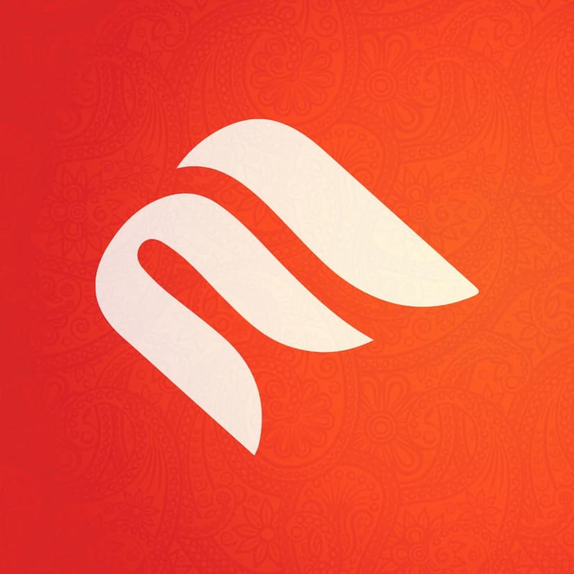 Logo of Event Monks